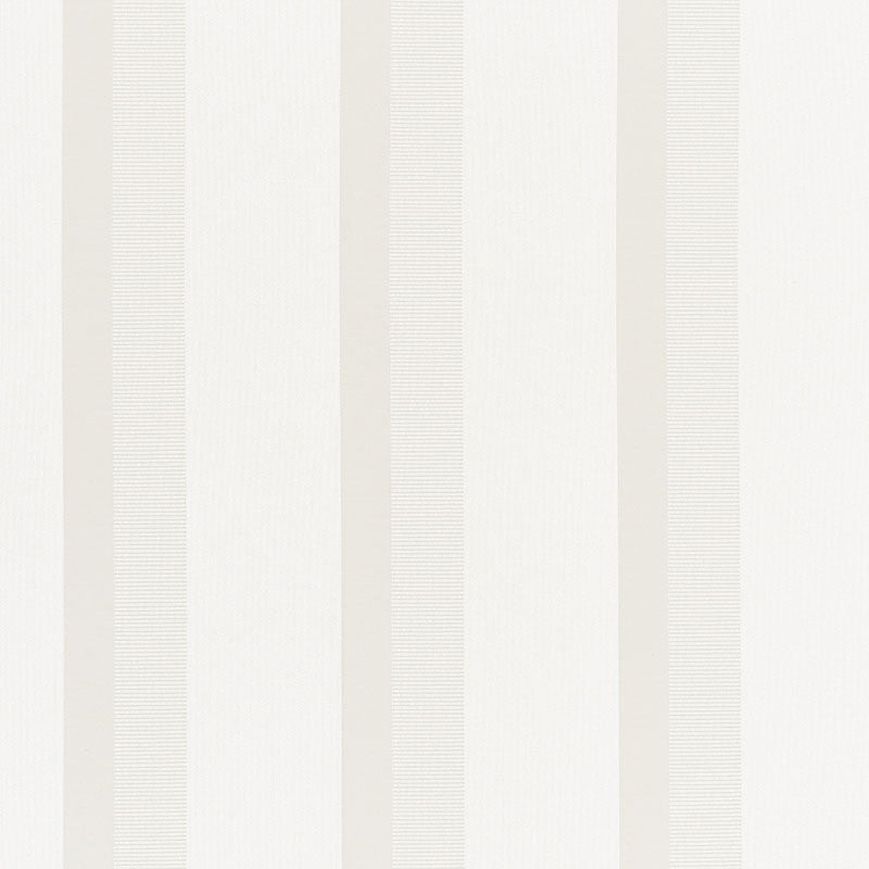 Elise Pearl 72301 by Schumacher Designer Fabric FRENCH REVOLUTION See Sample ITALY LIGHT DUTY </p><p>Repeat: Horizontal: 4 1/2" (11CM) and Vertical: - 55" (140 CM) - Swanky Fabrics -