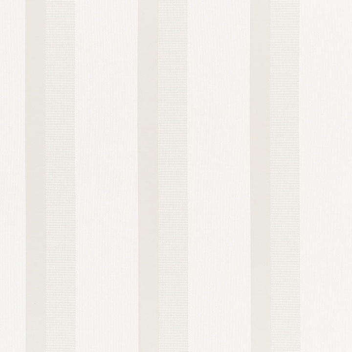 Elise Pearl 72301 by Schumacher Designer Fabric FRENCH REVOLUTION COTTON 71% SILK 29% ITALY MARTINDALE 10,000 </p><p>Repeat: Horizontal: 4 1/2" (11CM) and Vertical: 55 - Swanky Fabrics -