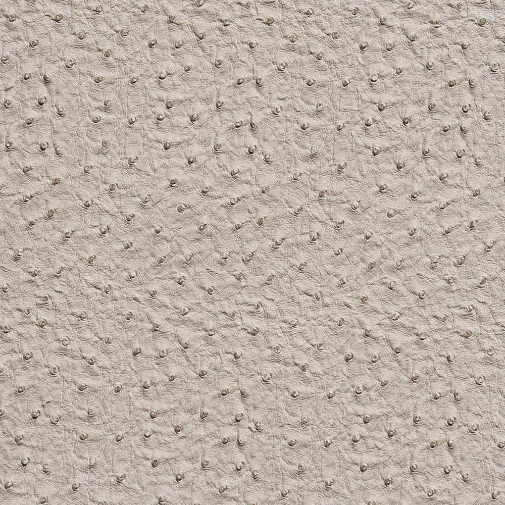 7233 Fog by Charlotte Designer Fabric Exotics 100% Vinyl, 34oz. Asia Exceeds 200,000 Wyzenbeek Rubs (Heavy Duty) </p><p>Repeat: 54 Inches - Swanky Fabrics -