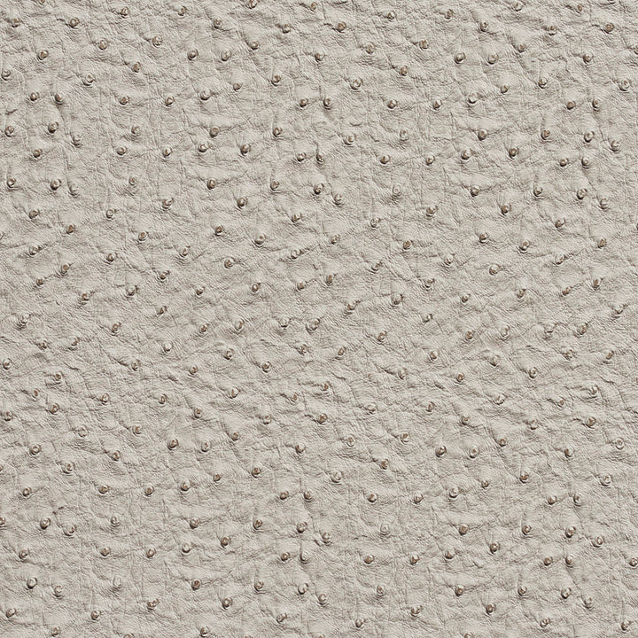 7233 Fog by Charlotte Designer Fabric Exotics 100% Vinyl, 34oz. Asia Exceeds 200,000 Wyzenbeek Rubs (Heavy Duty) </p><p>Repeat: 54 Inches - Swanky Fabrics -