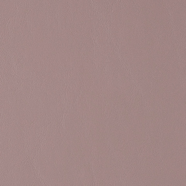 72352 Medium Beige by Greenhouse Designer Fabric Face: Vinyl, Back: 100% Polyester, Mellohide 
Weight: 29.25 ± 2 Oz 
Thickness: 45 ± 5 Mils 
Cold Crack: -25°F Canada 100,000 </p><p>Repeat: None 54" - Swanky Fabrics -