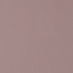 72352 Medium Beige by Greenhouse Designer Fabric