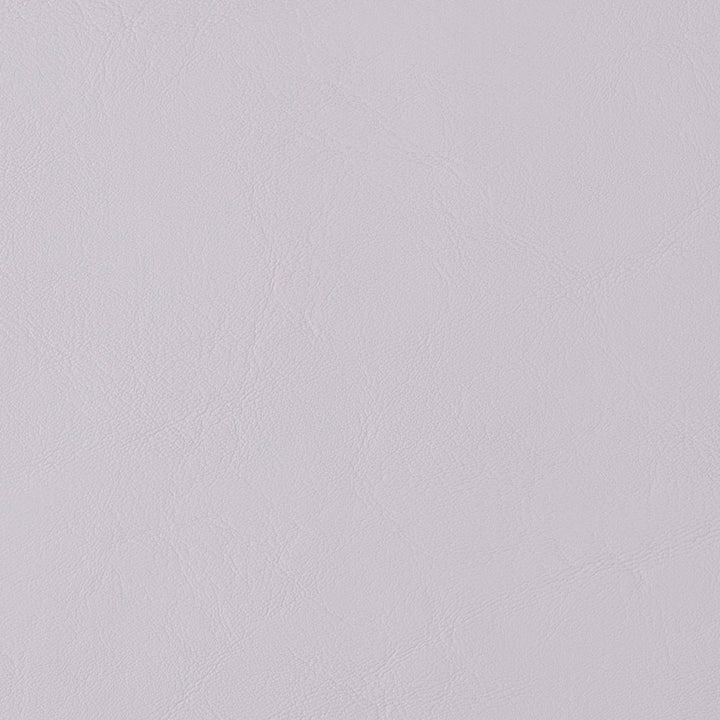 72353 Nu Shale by Greenhouse Designer Fabric Face: Vinyl, Back: 100% Polyester, Mellohide 
Weight: 29.25 ± 2 Oz 
Thickness: 45 ± 5 Mils 
Cold Crack: -25°F Canada 100,000 </p><p>Repeat: None 54" - Swanky Fabrics -