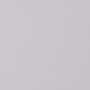 72353 Nu Shale by Greenhouse Designer Fabric