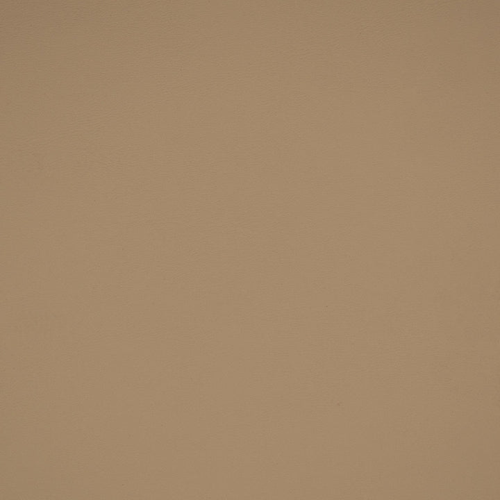 72355 Light Parchment by Greenhouse Designer Fabric Face: Vinyl, Back: 100% Polyester, Mellohide 
Weight: 29.25 ± 2 Oz 
Thickness: 45 ± 5 Mils 
Cold Crack: -25°F Canada 100,000 </p><p>Repeat: None 54" - Swanky Fabrics -