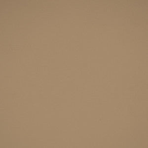 72355 Light Parchment by Greenhouse Designer Fabric