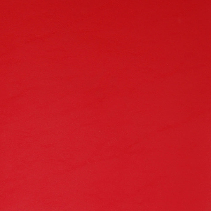 72357 Allante Nu Red by Greenhouse Designer Fabric Mildew Resistant1,000 Hours WeathermeterCold Crack: -25Â°FWeight: 29.25Oz Lin/Yd(+/- 1.5 Oz Per Lin/Yd)Thickness: .045"(+/- .0045%)Roll Size: 40Yds Canada 100,000 double rubs </p><p>Repeat: None 54" - Swanky Fabrics -