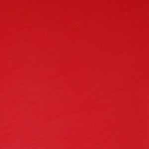 72357 Allante Nu Red by Greenhouse Designer Fabric