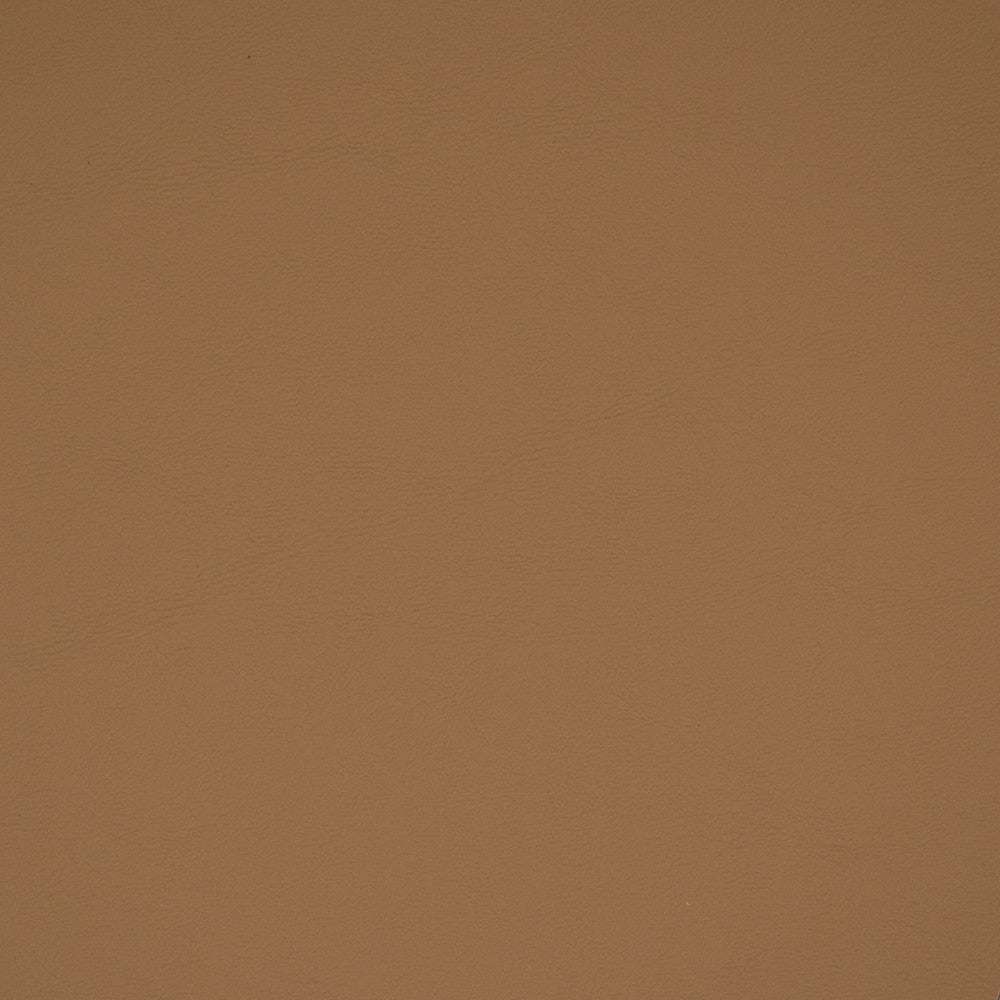 72359 Light Sand by Greenhouse Designer Fabric Face: Vinyl, Back: 100% Polyester, Mellohide 
Weight: 29.25 ± 2 Oz 
Thickness: 45 ± 5 Mils 
Cold Crack: -25°F Canada 100,000 </p><p>Repeat: None 54" - Swanky Fabrics -