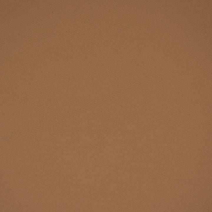 72359 Light Sand by Greenhouse Designer Fabric Face: Vinyl, Back: 100% Polyester, Mellohide 
Weight: 29.25 ± 2 Oz 
Thickness: 45 ± 5 Mils 
Cold Crack: -25°F Canada 100,000 </p><p>Repeat: None 54" - Swanky Fabrics -