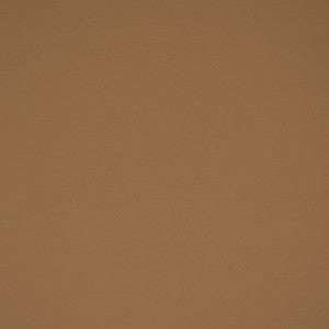 72359 Light Sand by Greenhouse Designer Fabric