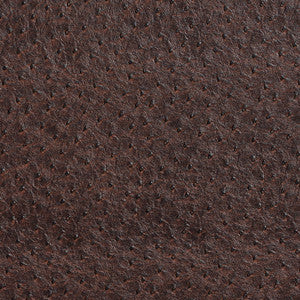 7236 Bark by Charlotte Designer Fabric