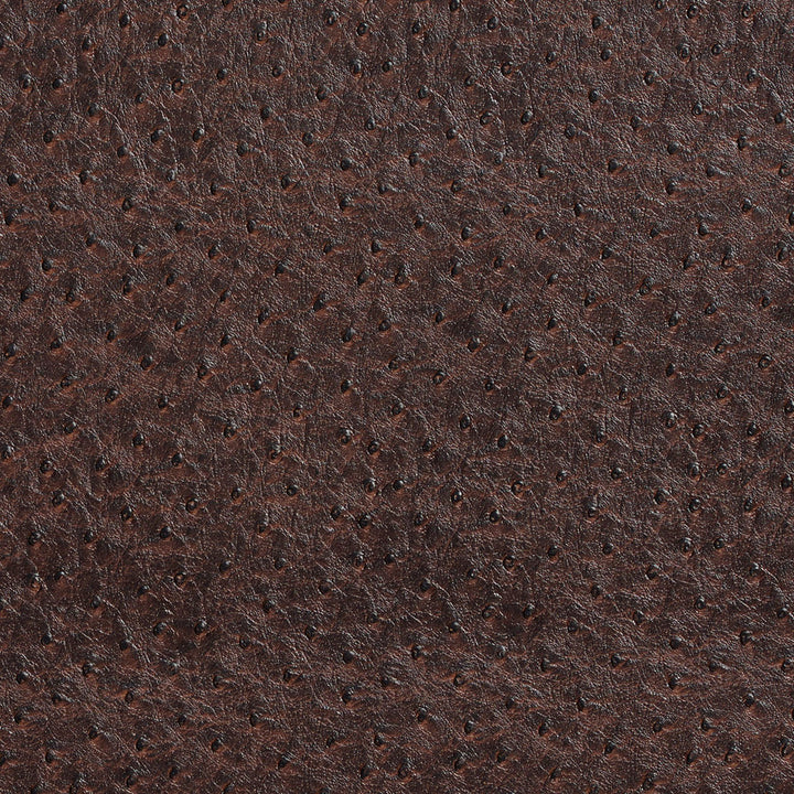 7236 Bark by Charlotte Designer Fabric Exotics, Luxurious Leather Looks I/II 100% Vinyl, 34oz. Asia Exceeds 200,000 Wyzenbeek Rubs (Heavy Duty) </p><p>Repeat: 54 Inches - Swanky Fabrics -