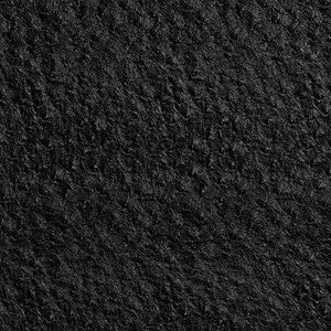 7239 Ebony by Charlotte Designer Fabric