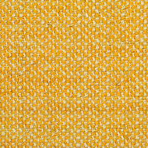 Eternal Zest Srd 134 by P Kaufmann Fabrics Designer Fabric