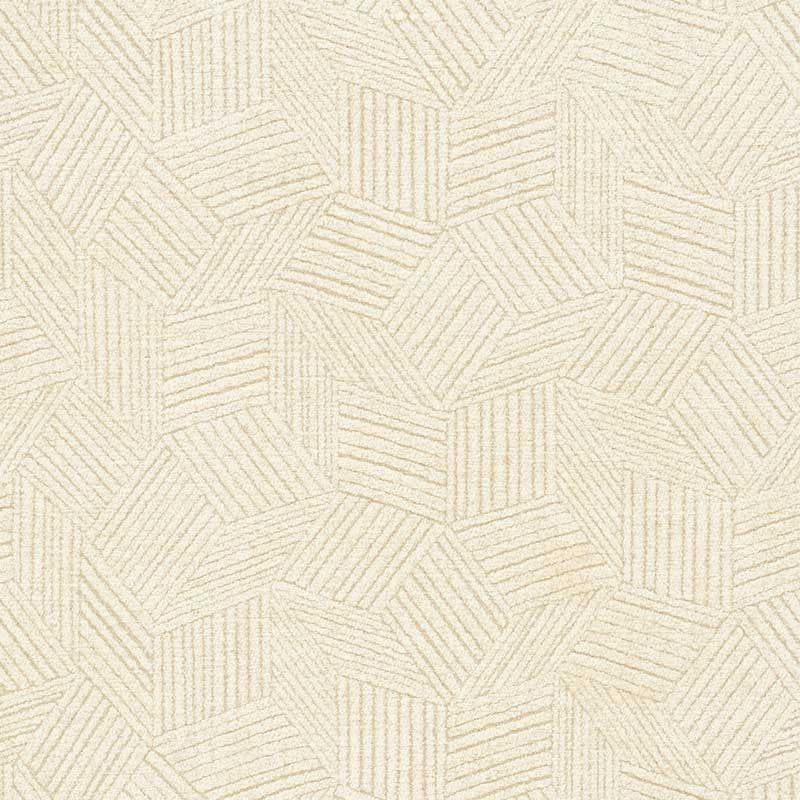 Arden Natural 72440 by Schumacher Designer Fabric Essentials-Midscale-Upholstery-Fabrics 67% Viscose, 27% Cotton, 6% Polyester - Horizontal: 12.25 and Vertical: 8.25 54 - Swanky Fabrics -