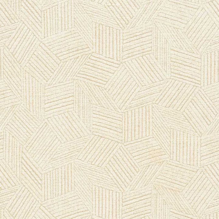 Arden Natural 72440 by Schumacher Designer Fabric Essentials-Midscale-Upholstery-Fabrics 67% Viscose, 27% Cotton, 6% Polyester - Horizontal: 12.25 and Vertical: 8.25 54 - Swanky Fabrics -