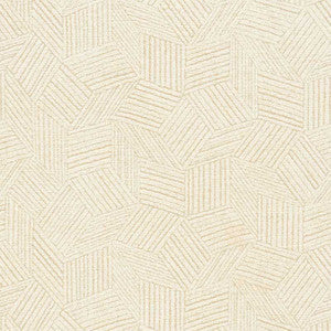 Arden Natural 72440 by Schumacher Designer Fabric