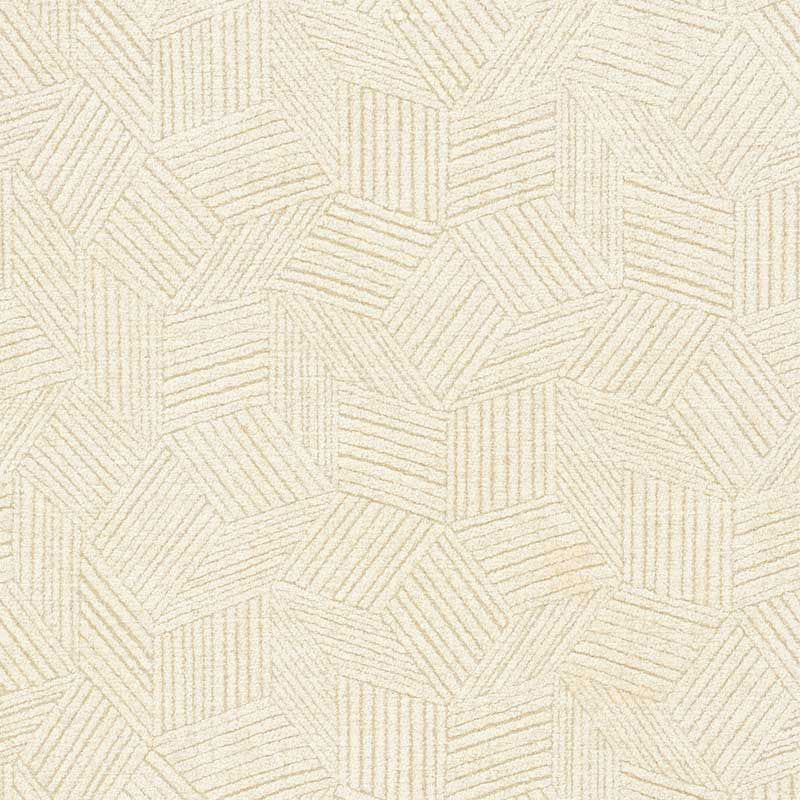Arden Natural 72440 by Schumacher Designer Fabric ESSENTIALS: MID-SCALE UPHOLSTERY VISCOSE 67% COTTON 27% UNITED STATES OF AMERICA </p><p>Repeat: Horizontal: 12 1/4" (31CM) and Vertical: 8 1/4" (21CM) 54 - Swanky Fabrics -