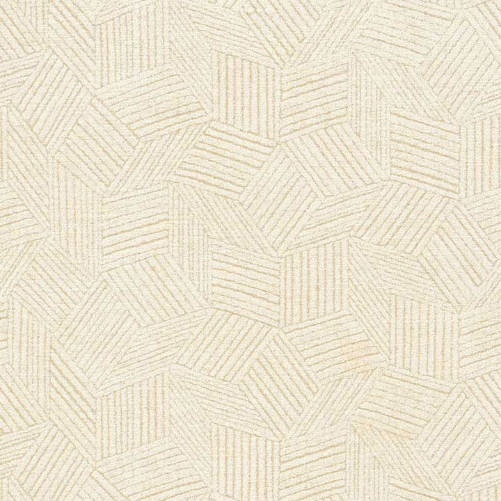 Arden Natural 72440 by Schumacher Fabric Schumacher Fabric Arden Natural 72440Fabric VISCOSE 67% UNITED STATES OF AMERICA </p><p>Repeat: H: HORZ. 12 1/4" (31CM) , V: VERT. 8 1/4" (21CM) 54 - Fabric Carolina -