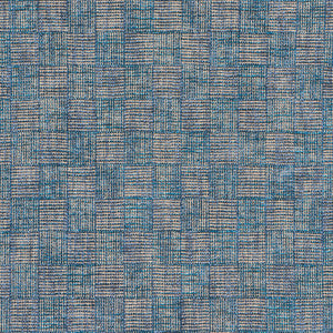 Yuma Cadet 72480 by Schumacher Designer Fabric