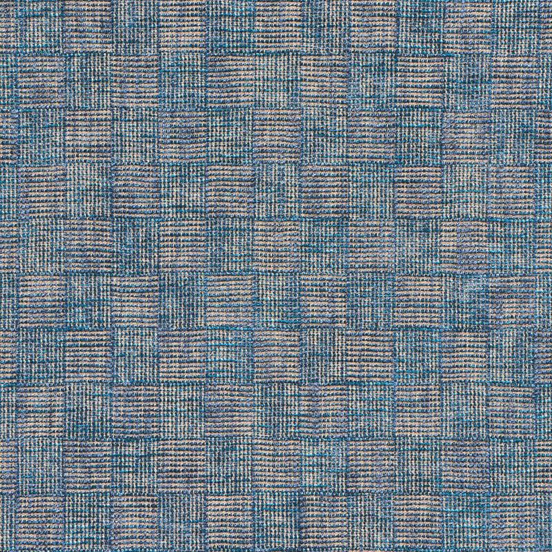 Yuma Cadet 72480 by Schumacher Designer Fabric TEXTURES COTTON 57% VISCOSE 43% ITALY MARTINDALE 40,000 </p><p>Repeat: Horizontal: 3" (8CM) and Vertical: 3 1/2" (9CM) 56.5 - Swanky Fabrics -