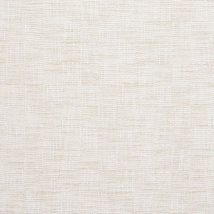 Yuma Natural 72482 by Schumacher Designer Fabric Textures 57% Cotton, 43% Viscose Martindale 40,000 Horizontal: 3 and Vertical: 3.5 56.5 - Swanky Fabrics -