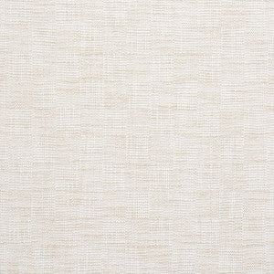 Yuma Natural 72482 by Schumacher Designer Fabric
