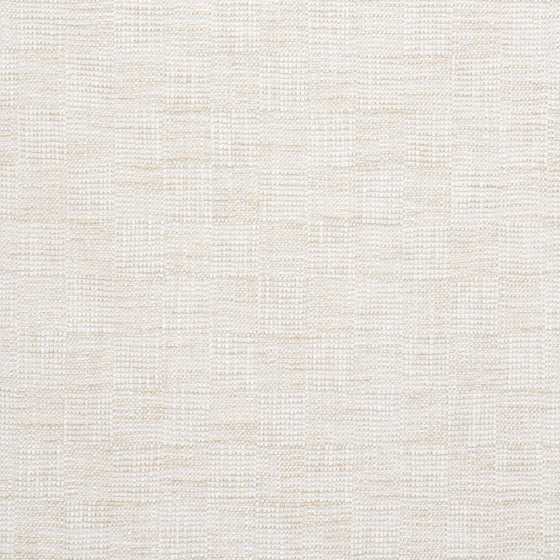 Yuma Natural 72482 by Schumacher Fabric Schumacher Fabric Yuma Natural 72482Fabric COTTON 57% ITALY </p><p>Repeat: H: HORZ. 3" (8CM) , V: VERT. 3 1/2" (9CM) 56.5 - Fabric Carolina -