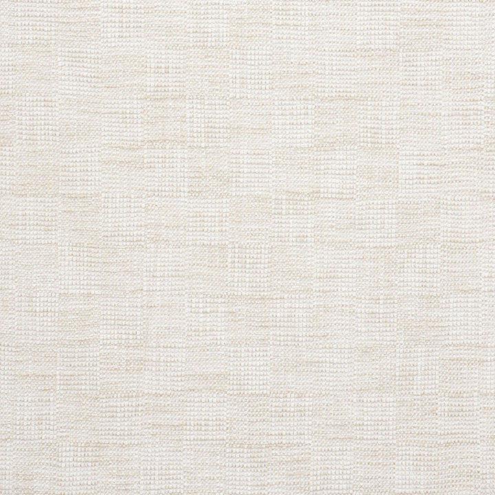 Yuma Natural 72482 by Schumacher Fabric Schumacher Fabric Yuma Natural 72482Fabric COTTON 57% ITALY </p><p>Repeat: H: HORZ. 3" (8CM) , V: VERT. 3 1/2" (9CM) 56.5 - Fabric Carolina -