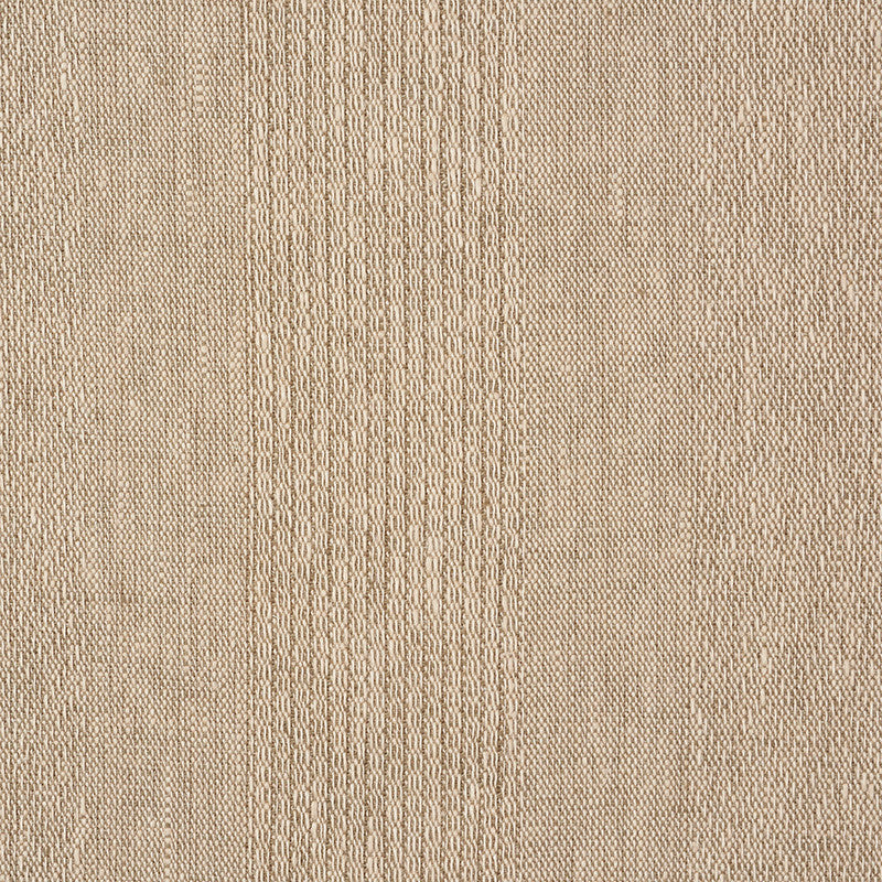 Thar Linen 72490 by Schumacher Designer Fabric Open-Sky 100% Linen - Horizontal: 14.5 and Vertical: - 58 - Swanky Fabrics -