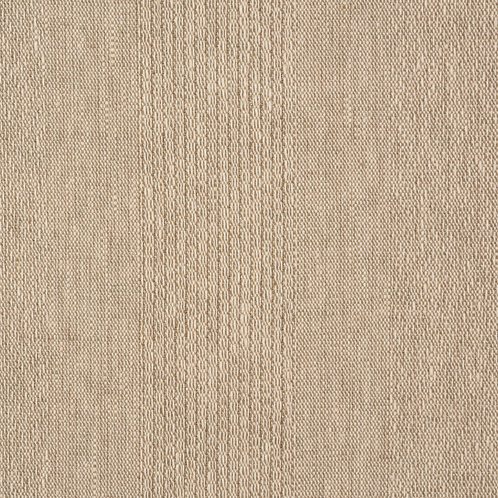 Thar Linen 72490 by Schumacher Designer Fabric Open-Sky 100% Linen - Horizontal: 14.5 and Vertical: - 58 - Swanky Fabrics -
