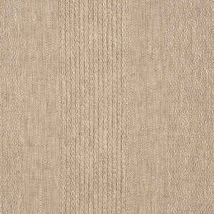 Thar Linen 72490 by Schumacher Designer Fabric