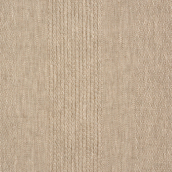 Thar Linen 72490 by Schumacher Designer Fabric OPEN SKY LINEN 100% ITALY </p><p>Repeat: Horizontal: 14 1/2" (37CM) and Vertical: 58 - Swanky Fabrics -