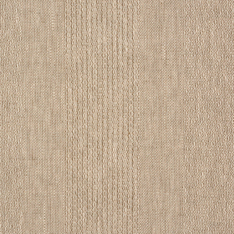 Thar Linen 72490 by Schumacher Designer Fabric OPEN SKY See Sample ITALY LIGHT DUTY </p><p>Repeat: Horizontal: 14 1/2" (37CM) and Vertical: - 58" WIDE (147 CM) - Swanky Fabrics -