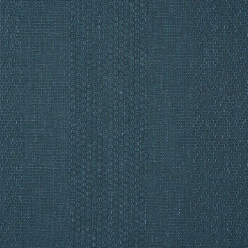 Thar River 72491 by Schumacher Designer Fabric Open-Sky 100% Linen - Horizontal: 14.5 and Vertical: - 58 - Swanky Fabrics -