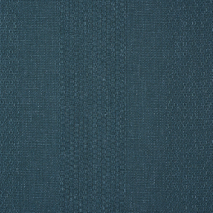 Thar River 72491 by Schumacher Designer Fabric Open-Sky 100% Linen - Horizontal: 14.5 and Vertical: - 58 - Swanky Fabrics -