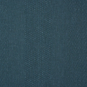 Thar River 72491 by Schumacher Designer Fabric