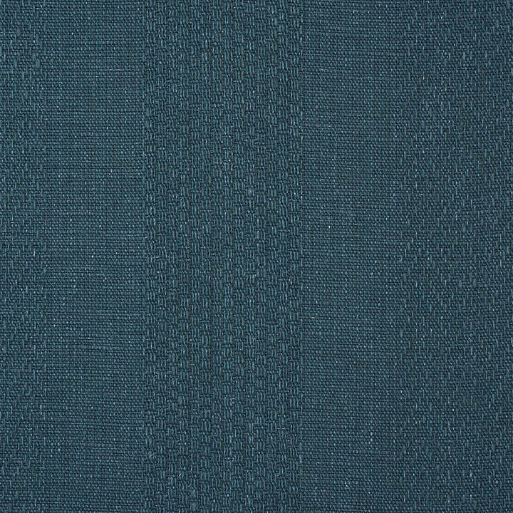 Thar River 72491 by Schumacher Fabric Schumacher Fabric Thar River 72491Fabric LINEN 100% ITALY </p><p>Repeat: H: HORZ. 14 1/2" (37CM) , V: 58 - Fabric Carolina -