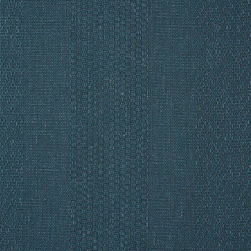 Thar River 72491 by Schumacher Designer Fabric OPEN SKY LINEN 100% ITALY </p><p>Repeat: Horizontal: 14 1/2" (37CM) and Vertical: 58 - Swanky Fabrics -