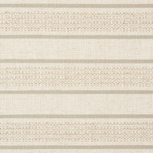 Oxnard Stone 72511 by Schumacher Designer Fabric