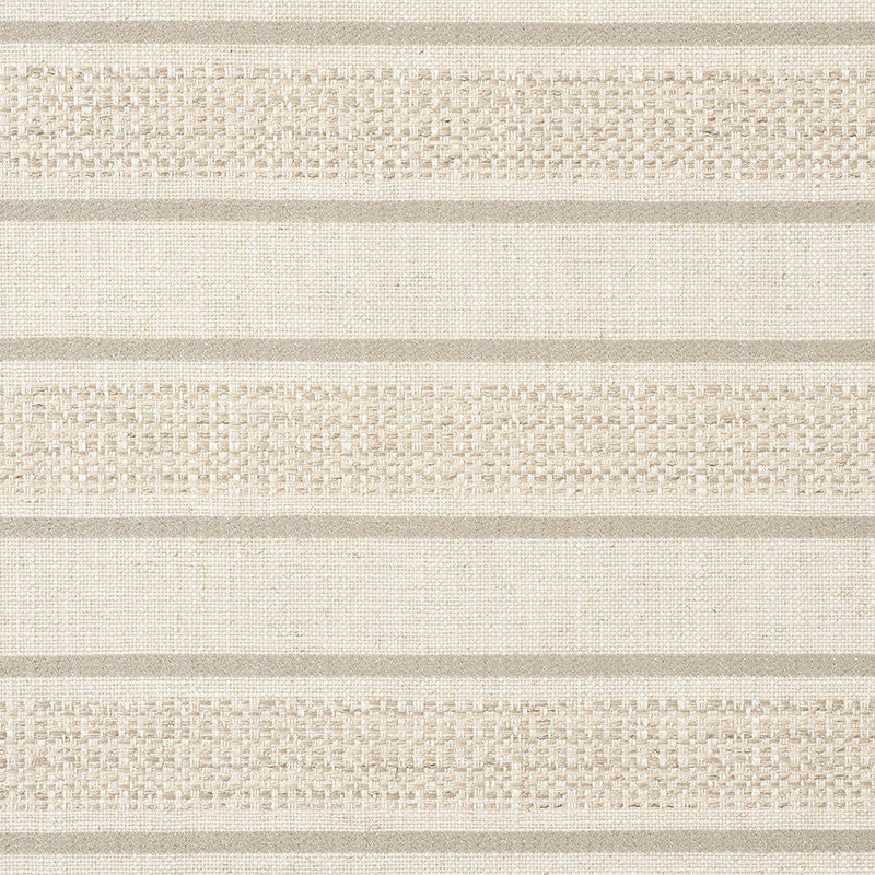 Oxnard Stone 72511 by Schumacher Fabric Schumacher Fabric Oxnard Stone 72511Fabric COTTON 40% ITALY </p><p>Repeat: H: , V: VERT. 4 1/8" (10CM) 56.5 - Fabric Carolina -