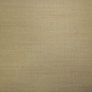 Challenge 7252 Col. 41 by Europatex Designer Fabric