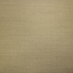 Challenge 7252 41 by Europatex Designer Fabric