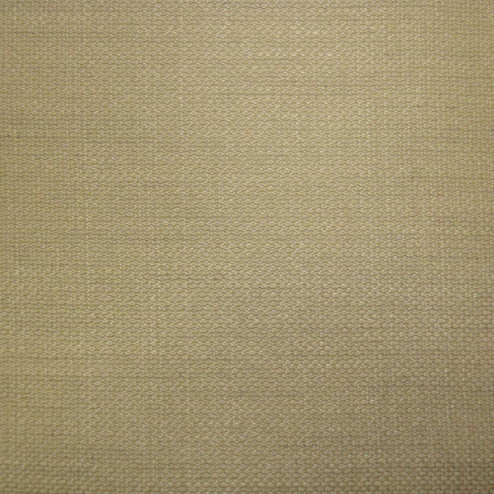 Challenge 7252 41 by Europatex Designer Fabric Challenge 50% Polyesterm 50% Viscose 56.00 inches - Swanky Fabrics -