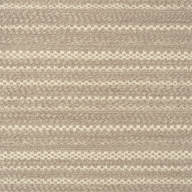 Reyes Natural 72520 by Schumacher Designer Fabric Open-Sky 36% Polycotton, 34% Viscose, 18% Polyester, 12% Cotton Martindale 30,000 Horizontal: - and Vertical: - 55 - Swanky Fabrics -