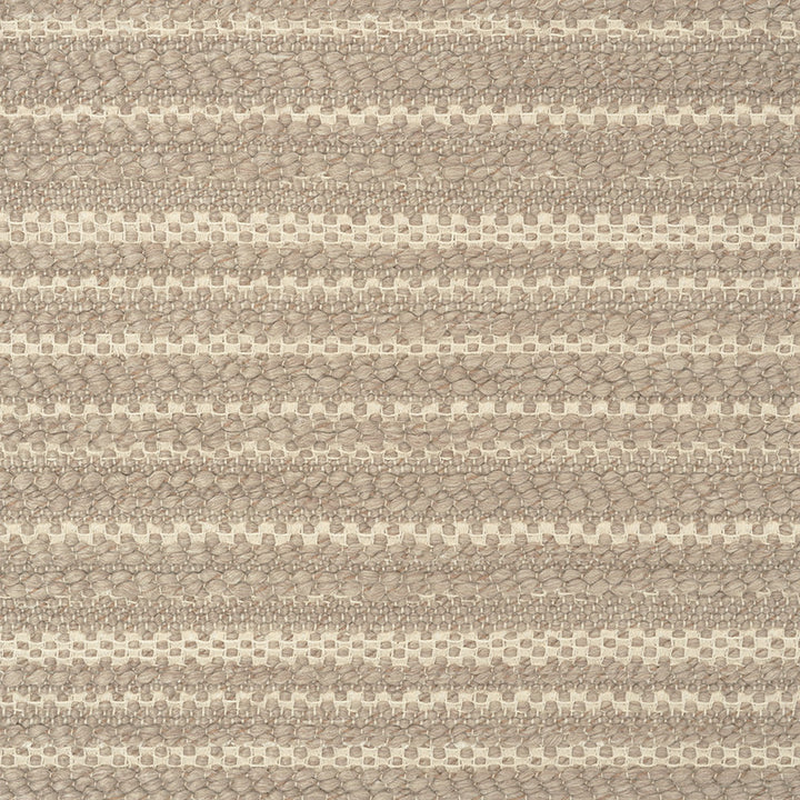 Reyes Natural 72520 by Schumacher Designer Fabric Open-Sky 36% Polycotton, 34% Viscose, 18% Polyester, 12% Cotton Martindale 30,000 Horizontal: - and Vertical: - 55 - Swanky Fabrics -