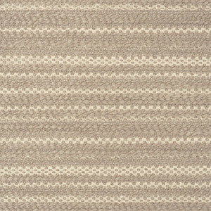 Reyes Natural 72520 by Schumacher Designer Fabric