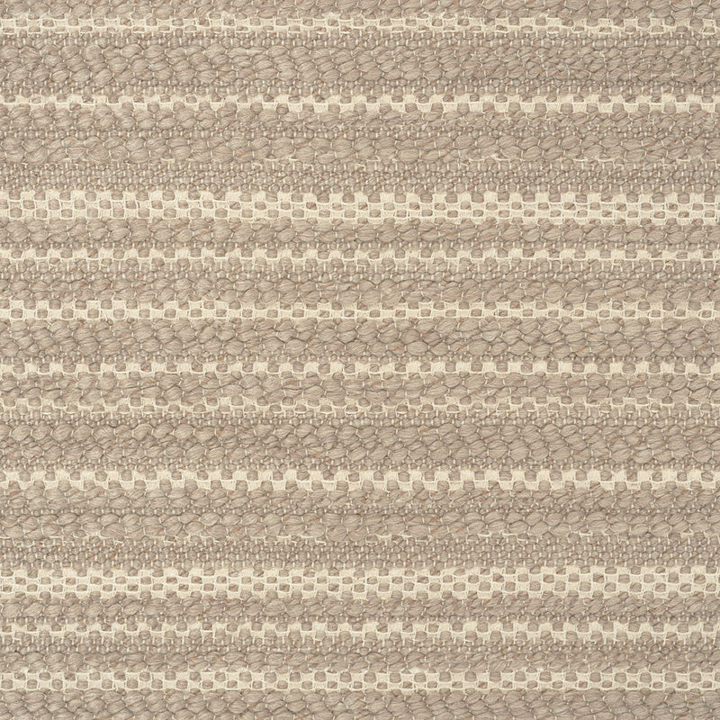 Reyes Natural 72520 by Schumacher Fabric Schumacher Fabric Reyes Natural 72520Fabric POLYCOTTON 36% ITALY </p><p>Repeat: H: , V: 55 - Fabric Carolina -