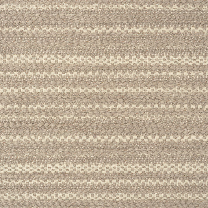 Reyes Natural 72520 by Schumacher Fabric Schumacher Fabric Reyes Natural 72520Fabric POLYCOTTON 36% ITALY </p><p>Repeat: H: , V: 55 - Fabric Carolina -
